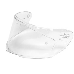 Ζελατίνα Pilot Wing RS διάφανη