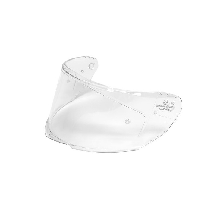 Ζελατίνα Pilot Wing RS διάφανη