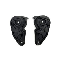 Μηχανισμός ζελατίνας Pilot Wing RS