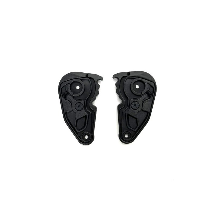Μηχανισμός ζελατίνας Pilot Wing RS