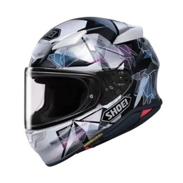 Κράνος Shoei NXR 2 Origami 2 TC-5