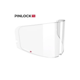 Ζελατίνα Pinlock Axxis Fenix 482999920 V-31 διάφανη
