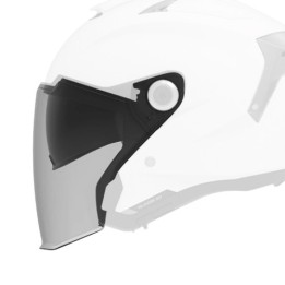 Ζελατίνα Axxis Blazer SV 480203877 V-38 Max Vision διάφανη