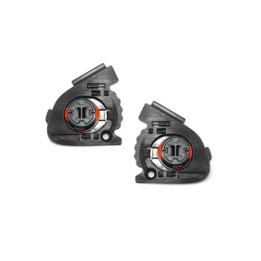 Μηχανισμός ζελατίνας Axxis Blazer SV 480203810 V-38