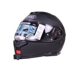 Action camera kit Gorilla Shoei Neotec 3
