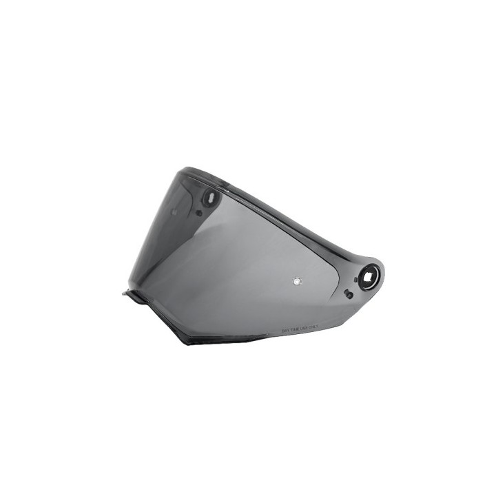 Ζελατίνα Pilot Atacama SV φυμέ