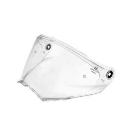 Ζελατίνα Pilot Atacama SV διάφανη