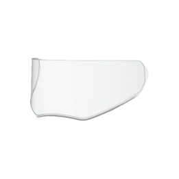 Pinlock 120 Schuberth SV6 (C5)  (61-65)