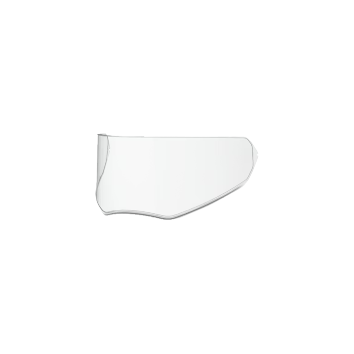 Pinlock 120 Schuberth SV6 (C5)  (61-65)