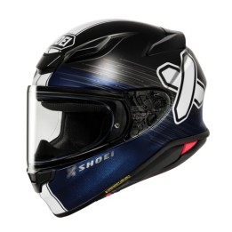 Κράνος Shoei NXR 2 Ideograph TC-5