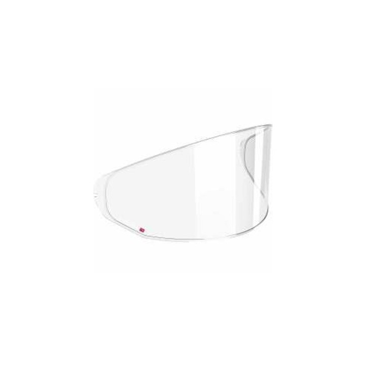 Pinlock Z2529MVR_H50.9 / X.27 antifog Givi