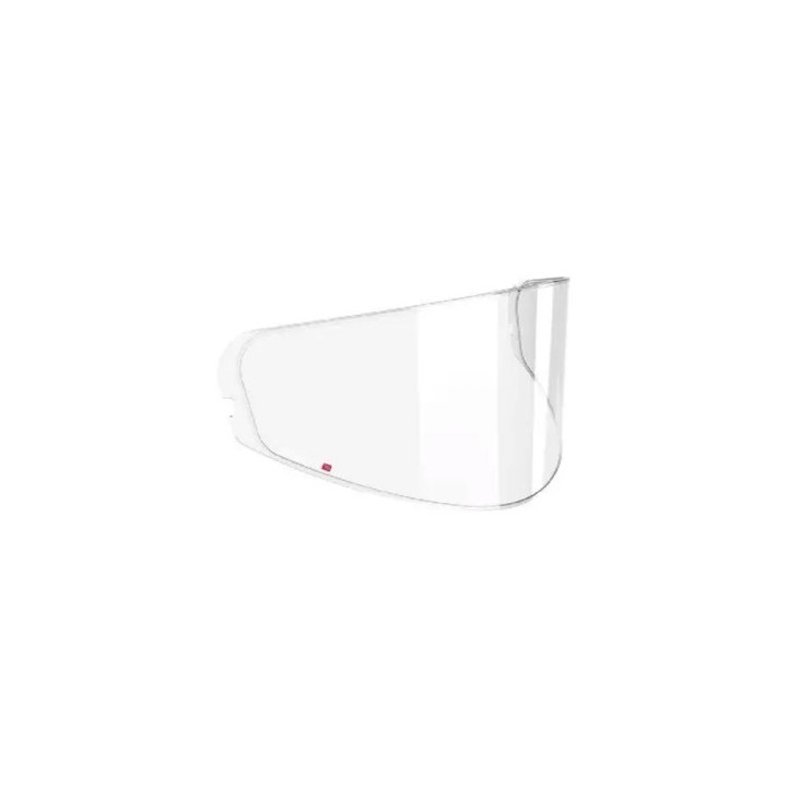 Pinlock Z1842R_H50.3 antifog Givi