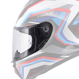Ζελατίνα Givi Z1849TR_50.X διάφανη