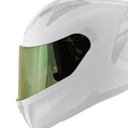 Ζελατίνα Givi Z2075GR_50.Z Gold Mirror