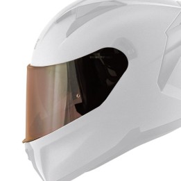 Ζελατίνα Givi Z2075RR_50.Z Red Mirror