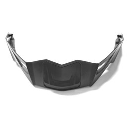 Πίσω αεροτομή Z1841R για 50.Z  Givi