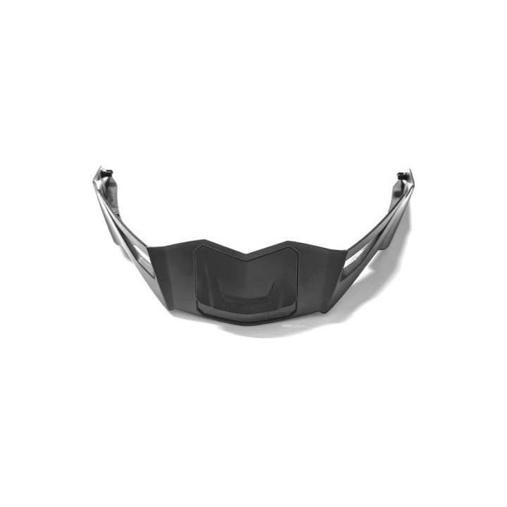 Πίσω αεροτομή Z1841R για 50.Z  Givi