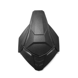 Αεραγωγός επάνω Z1851R για 50.X  Givi