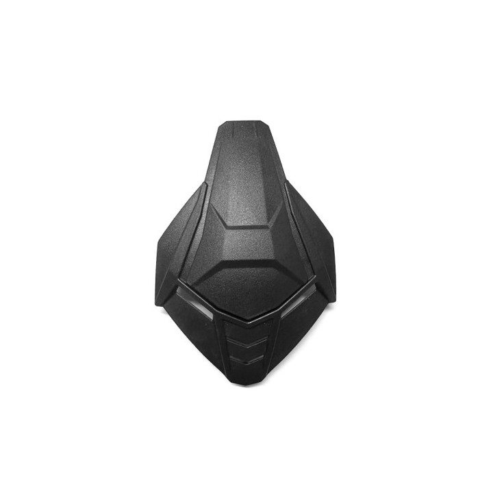 Αεραγωγός επάνω Z1851R για 50.X  Givi