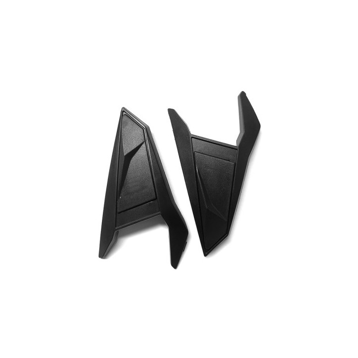 nan