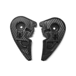 Μηχανισμός ζελατίνας Z1850R_50.X ζεύγος givi