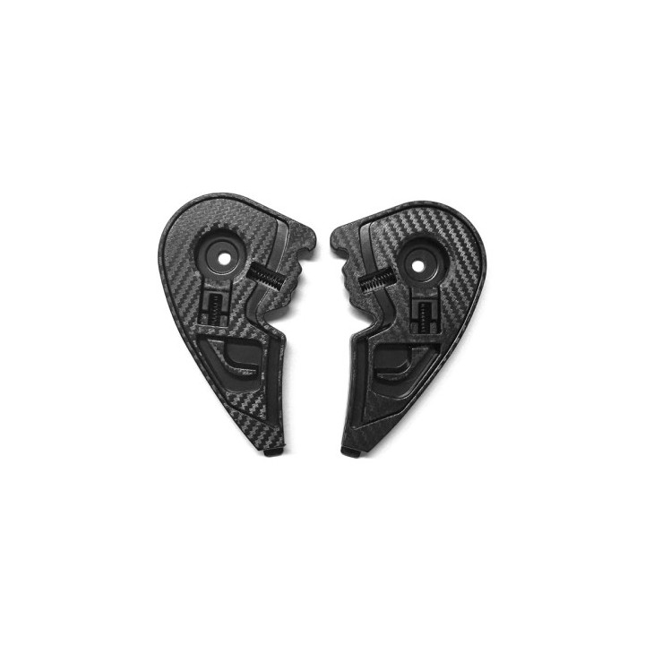 Μηχανισμός ζελατίνας Z1850R_50.X ζεύγος givi