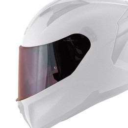 Ζελατίνα Givi Z2075IR_50.Z Iridium