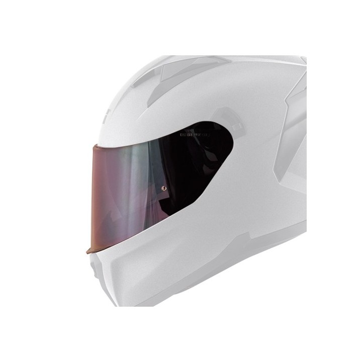 Ζελατίνα Givi Z2075IR_50.Z Iridium