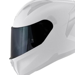 Ζελατίνα Givi Z2075FR_50.Z Dark Smoke