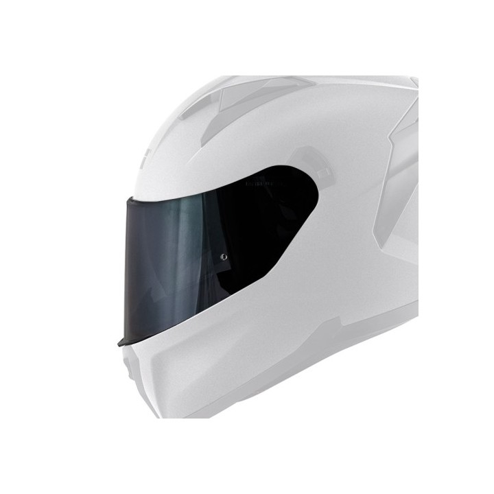Ζελατίνα Givi Z2075FR_50.Z Dark Smoke