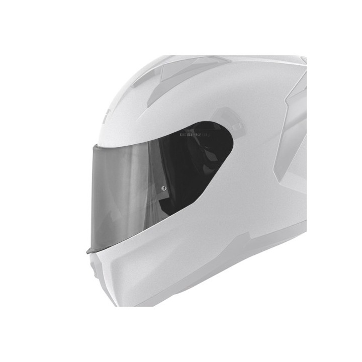 Ζελατίνα Givi Z2075LR_50.Z Smoke