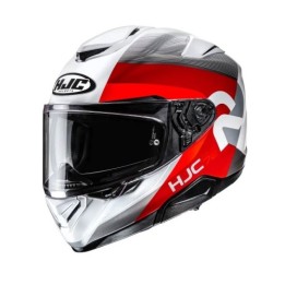 Κράνος HJC R-PHA 72 Phyta MC1