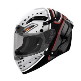 Κράνος Airoh Connor Masker gloss