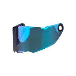 Ζελατίνα Axxis Fenix 4101730602 V-31B Max Vision ιρίδιο μπλε