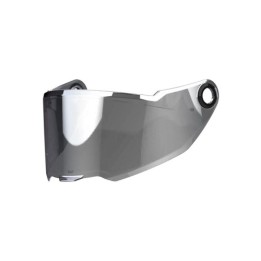 Ζελατίνα Axxis Fenix 4101730601 V-31B Max Vision ασημί καθρέφτης