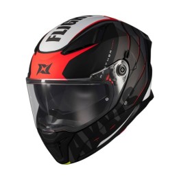 Κράνος AXXIS Panther SV Flight B5 gloss