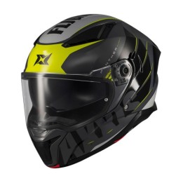 Κράνος AXXIS Panther SV Flight C3 matt