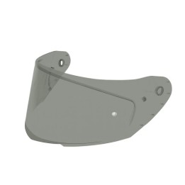 Ζελατίνα Pilot Corsair SV ασημί
