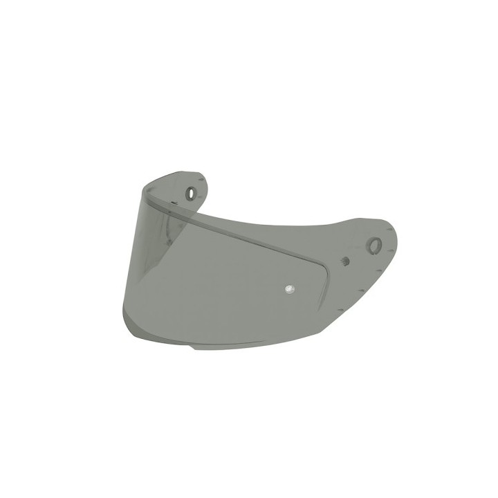 Ζελατίνα Pilot Corsair SV ασημί