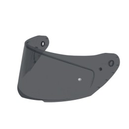 Ζελατίνα Pilot Corsair SV φυμέ