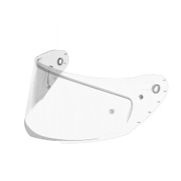 Ζελατίνα Pilot Corsair SV διάφανη