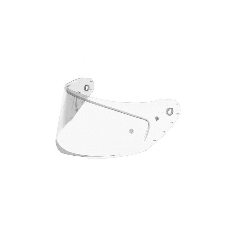Ζελατίνα Pilot Corsair SV διάφανη