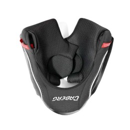 Ανταλλακτικά μάγουλα XS Drift Evo A9242 Caberg
