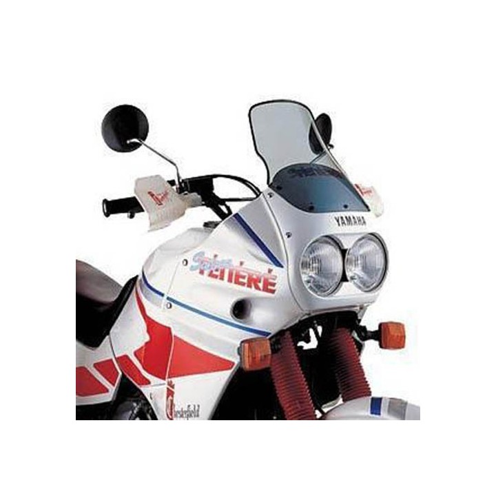 Givi Windshield D98S Yamaha XTZ 750