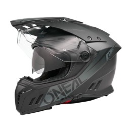 Κράνος Oneal Sierra RS V.26 μαύρο