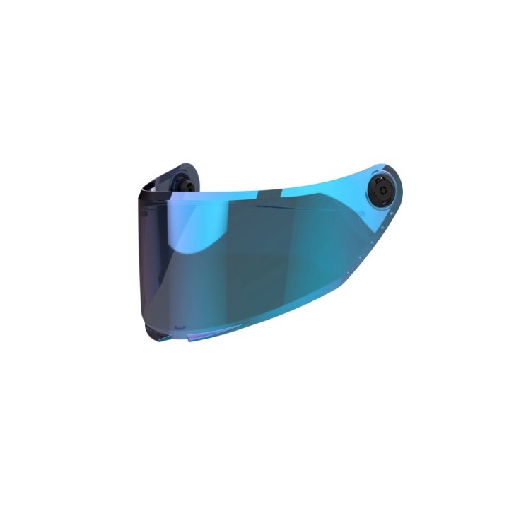 Ζελατίνα MT Thunder 4 SV/Stinger 2/Braker SV 183500642 Max Vision ιρίδιο μπλε MT-V28B