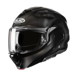 Κράνος HJC F100 Carbon