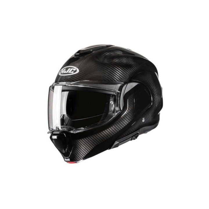 Κράνος HJC F100 Carbon