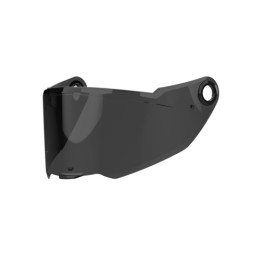 Ζελατίνα Axxis Fenix 4101830600 V-31B Max Vision σκούρο φυμέ