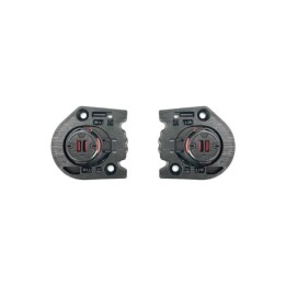 Μηχανισμός ζελατίνας Axxis Fernix 4400030601 V-31B